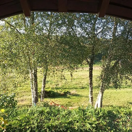 La Mancelliere De Montjoie D'hotes Et Saint-Michel-de-Montjoie