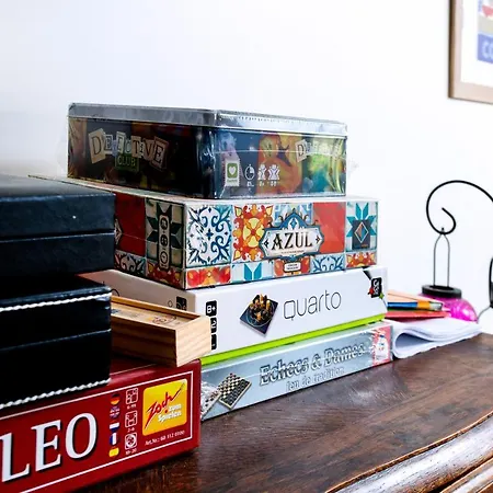 Bed and Breakfast La Mancelliere De Montjoie D'hotes Et