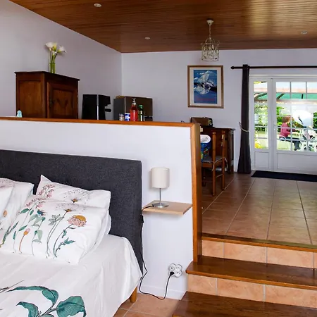 La Mancelliere De Montjoie D'hotes Et * Saint-Michel-de-Montjoie