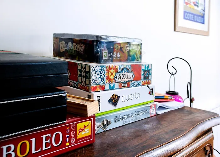 Nocleg ze śniadaniem La Mancelliere De Montjoie D'hotes Et