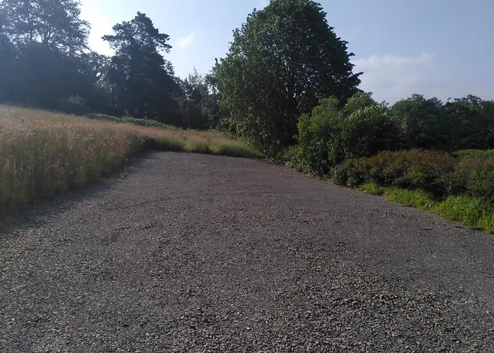 La Mancelliere De Montjoie D'hotes Et * Saint-Michel-de-Montjoie