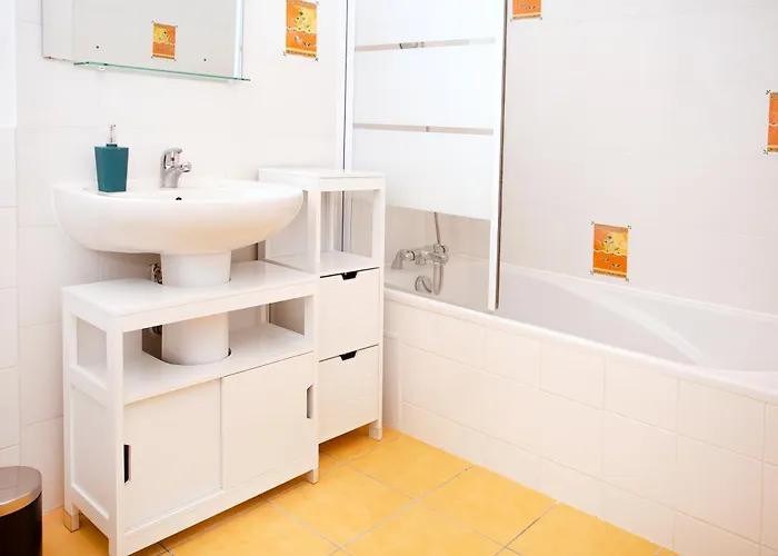 La Mancelliere De Montjoie D'hotes Et Saint-Michel-de-Montjoie